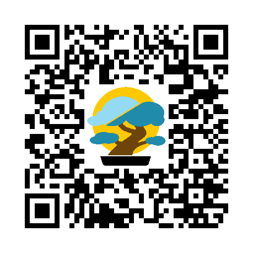 QR-Code herunterladen