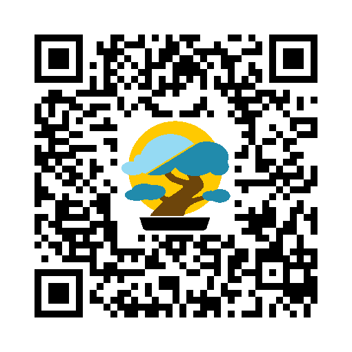 QR-Code herunterladen