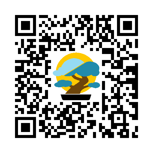 QR-Code herunterladen