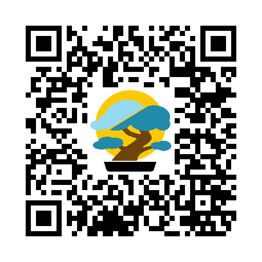 QR-Code herunterladen
