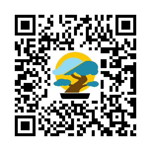 QR-Code herunterladen