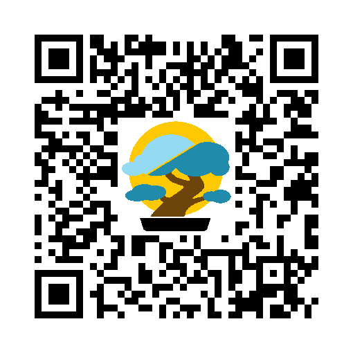 Скачать QR-код