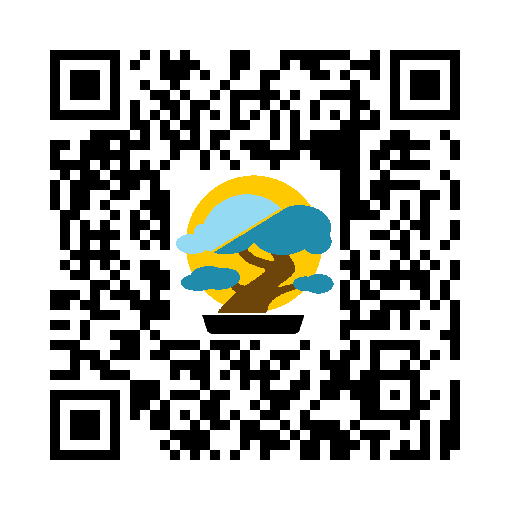 Скачать QR-код