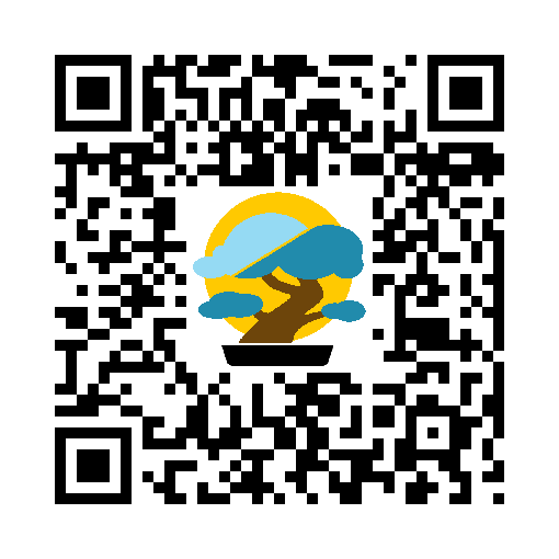 Скачать QR-код