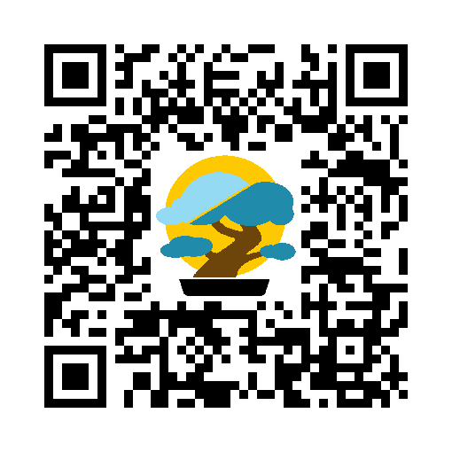 QR kodunu indir