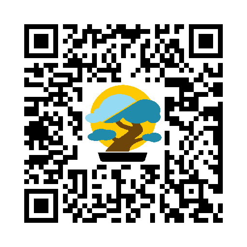 QR 코드를 다운로드하십시오