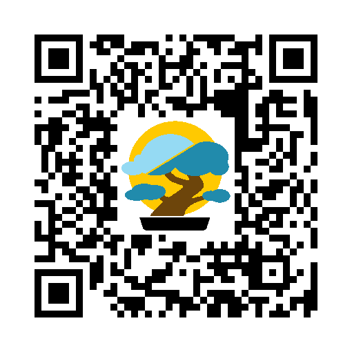 QR-Code herunterladen