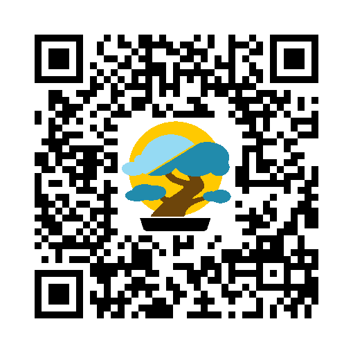 Pobierz kod QR