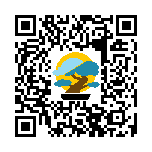 QR குறியீட்டை பதிவிறக்கவும்