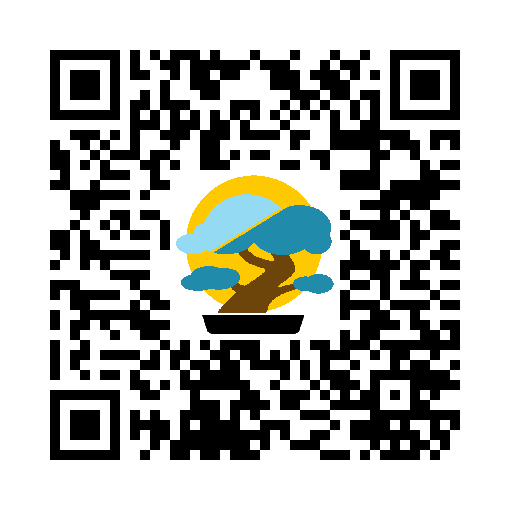 Scarica il codice QR