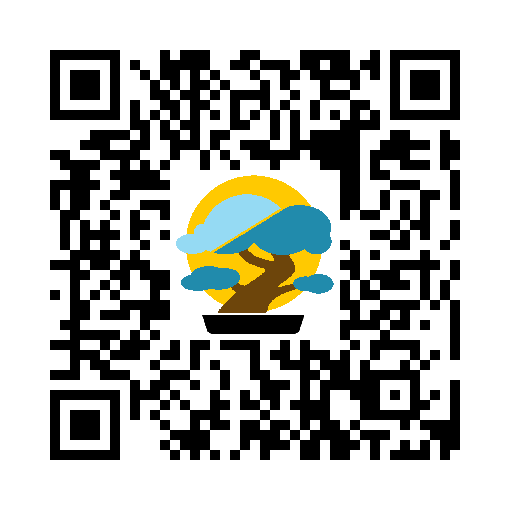 QR-Code herunterladen