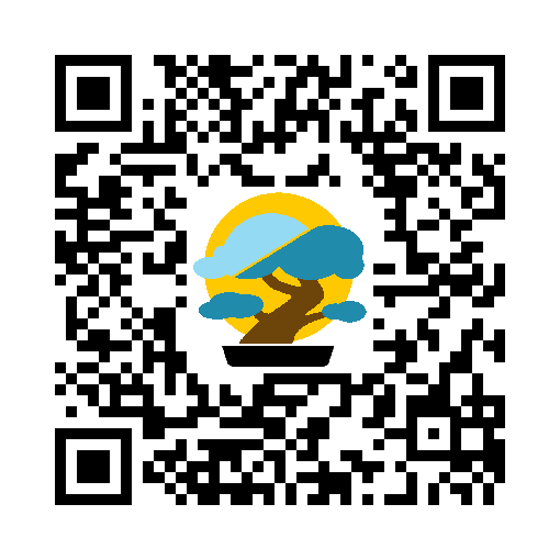 Скачать QR-код