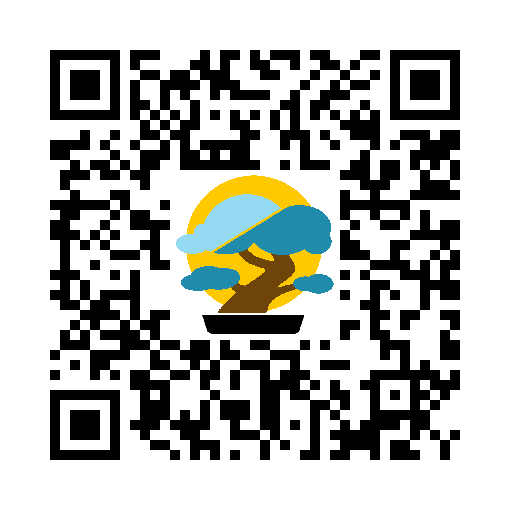 QR-Code herunterladen