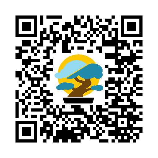 Скачать QR-код
