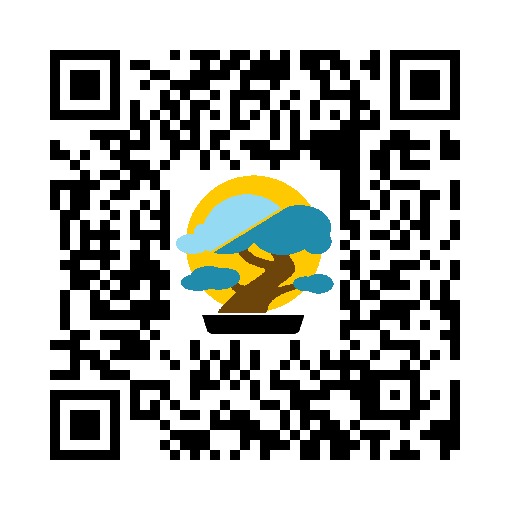 Скачать QR-код