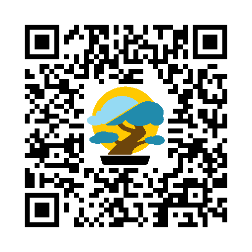 QR-Code herunterladen