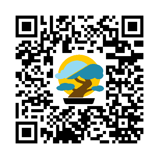 Скачать QR-код