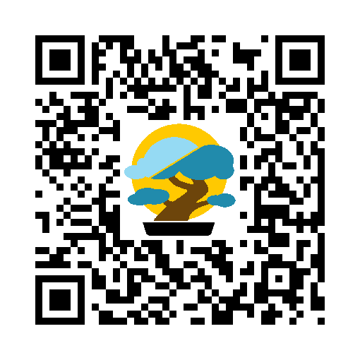 הורדת קוד QR