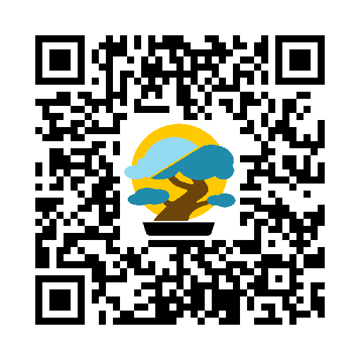 QR kodunu indir