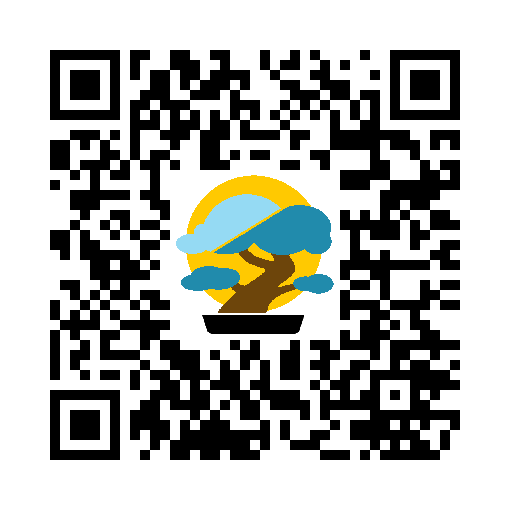 Скачать QR-код