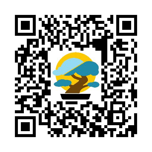 QR-code downloaden