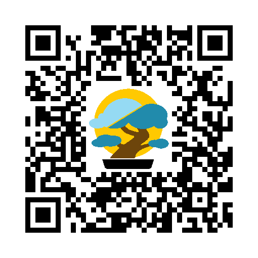 Baixar código QR
