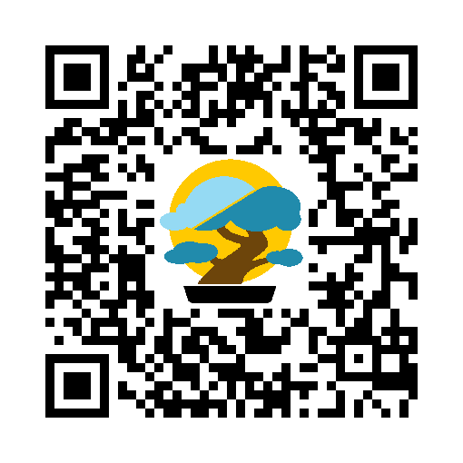 QR-Code herunterladen