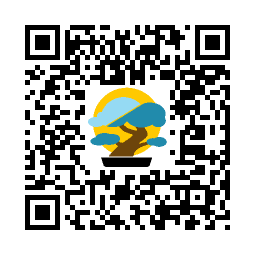 QR-Code herunterladen