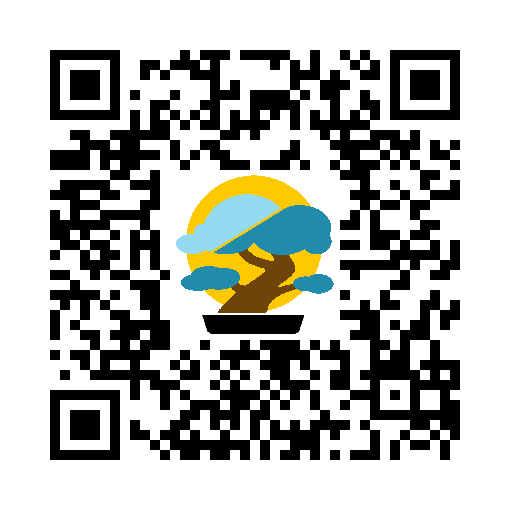 Ladda ner QR-koden