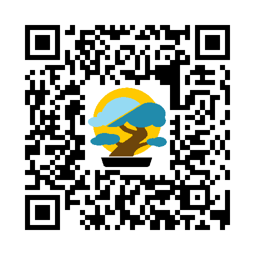Töltse le a QR-kódot