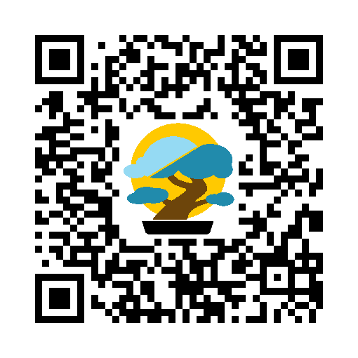 QR-Code herunterladen