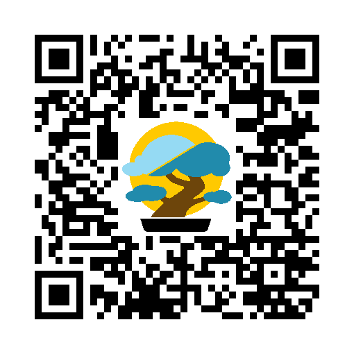 Stiahnuť QR kód