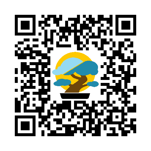 Download QR-koden