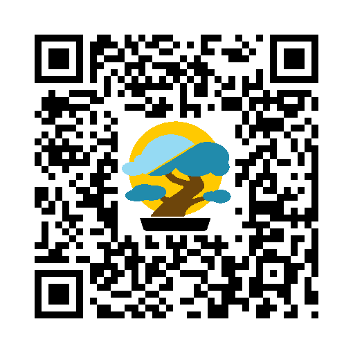 Descargar código QR
