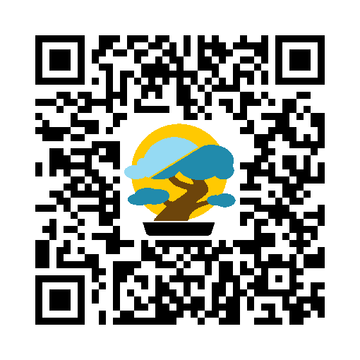 Скачать QR-код