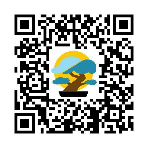 I-download ang QR code
