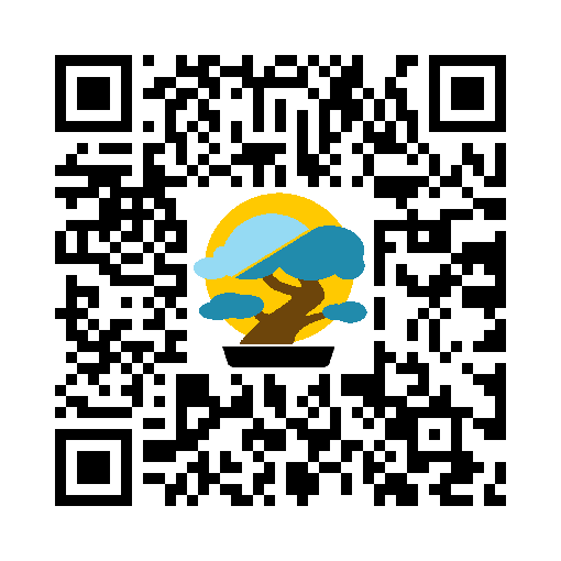 Télécharger le code QR