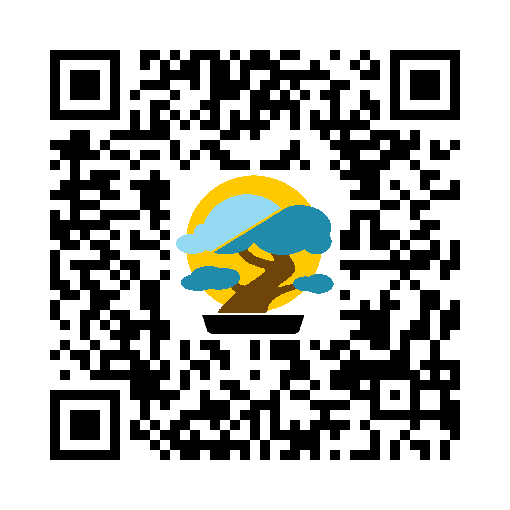 QR-Code herunterladen
