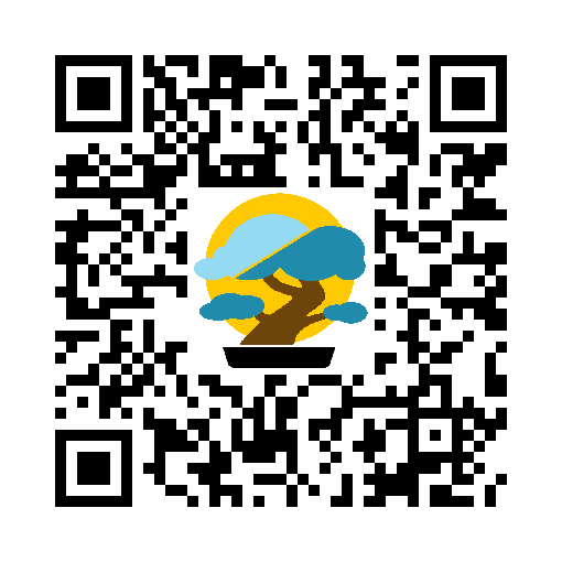 Pobierz kod QR