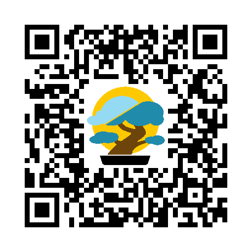 QR-Code herunterladen