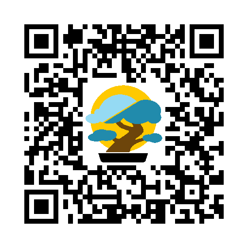 Download QR code