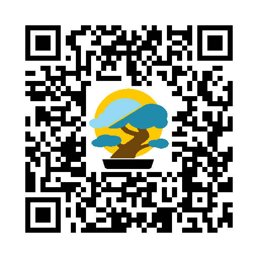Pobierz kod QR