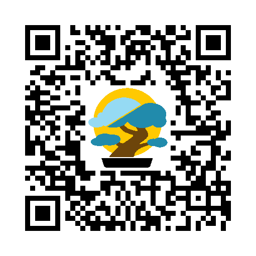 Last ned QR-koden