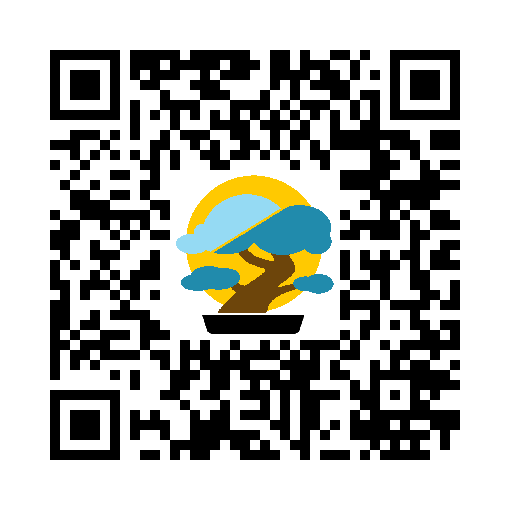 QR kodunu indir