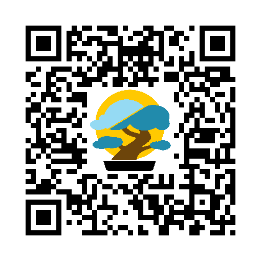 הורדת קוד QR