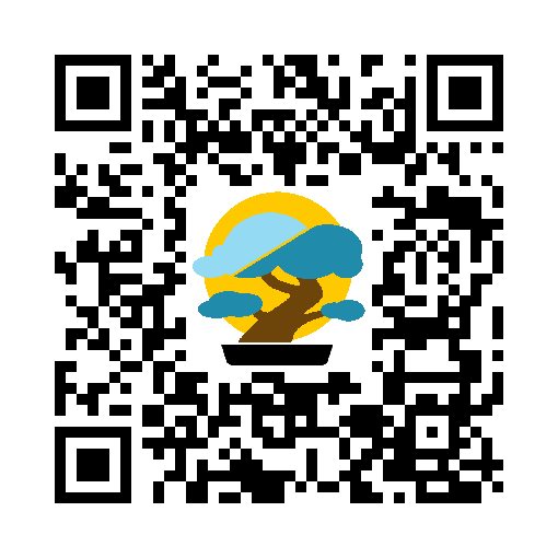 QR 코드를 다운로드하십시오