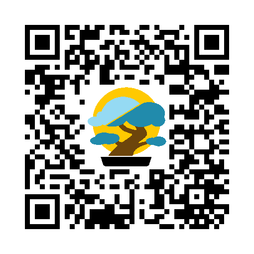 Unduh kode QR