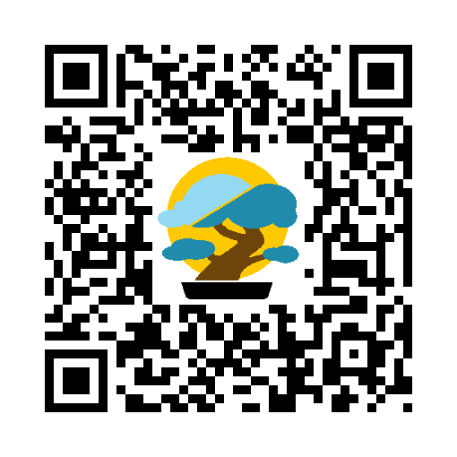 Stáhnout QR kód