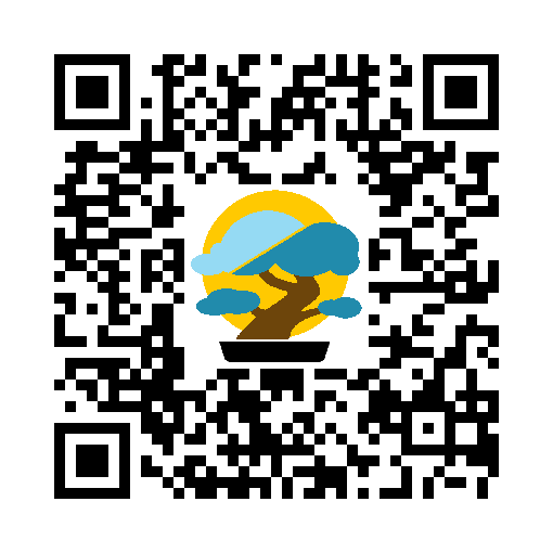 下载二维码