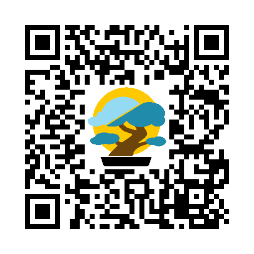 下载二维码